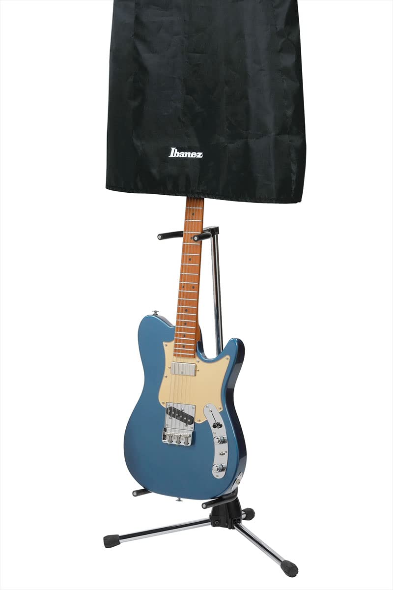 Amazon | Ibanez アイバニーズ すっぽり被せてホコリをガードする